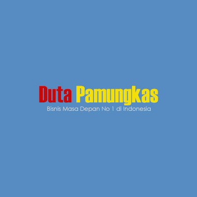 PROMO RO SABUN DUTA SHE GLOW 1 PCS 50 GRAM